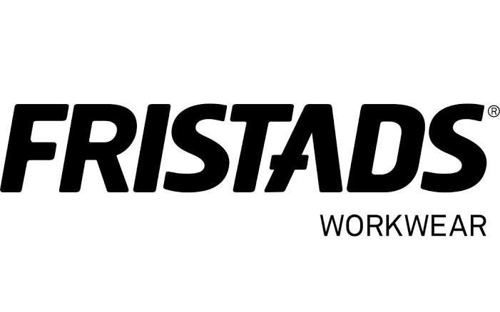 Fristads
