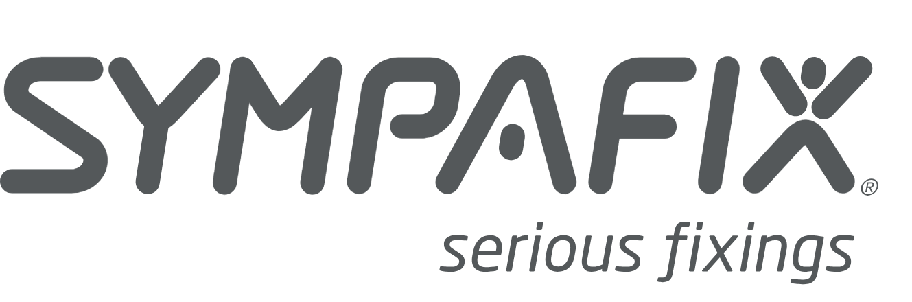 Sympafix