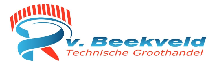 Ribema tools kopen - vanbeekveld_logo