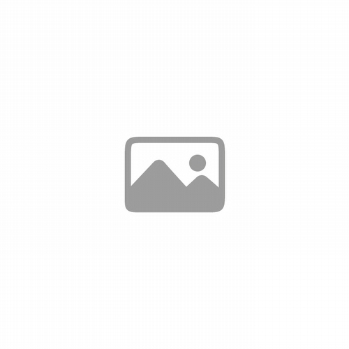 Ribema tools leveren - no-image-available