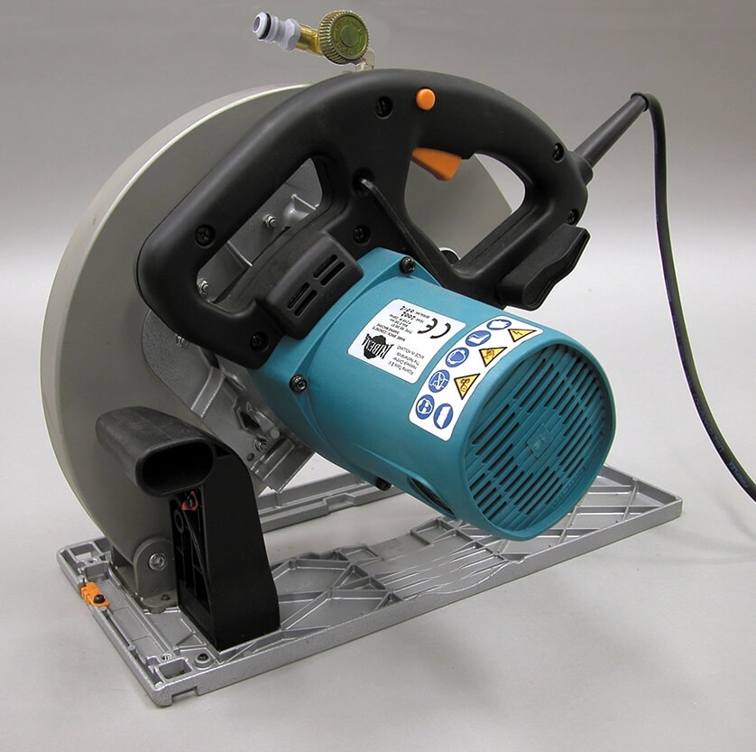 Ribema Tools producent