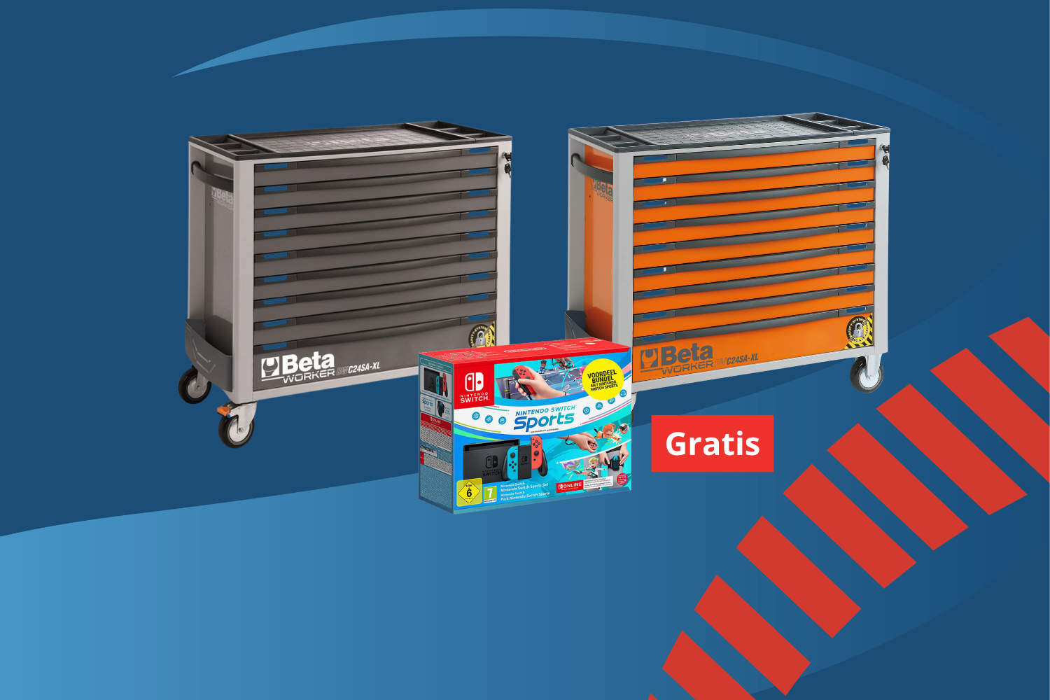 /data/pam/public/banner_-_beta_gereedschapwagens_met_gratis_switch.png