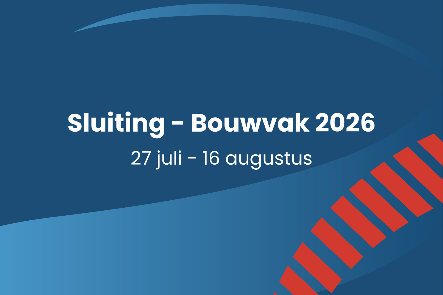 /data/pam/public/images/slider/bouwvak_2026_-_sluiting.png