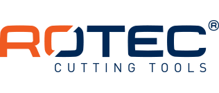 Rotec