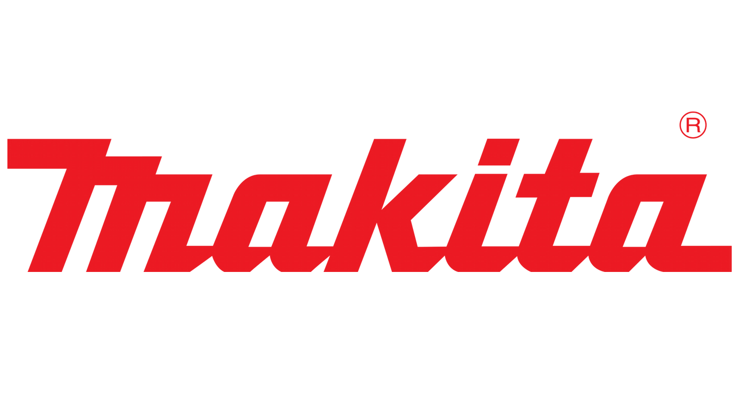 Makita