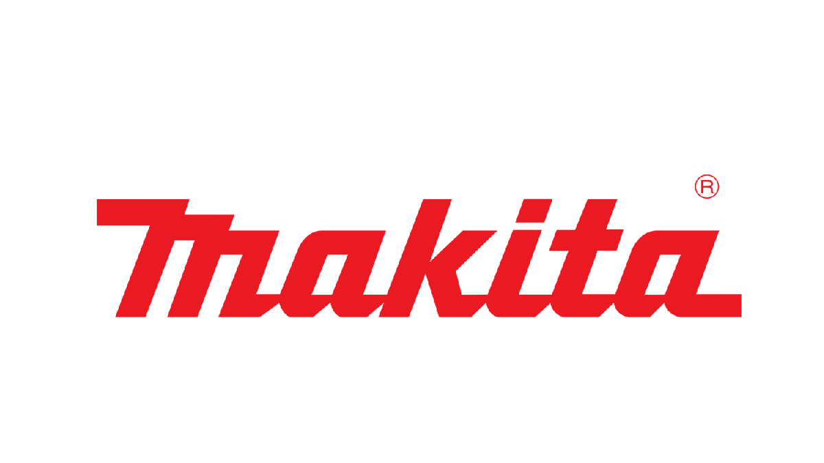 Makita