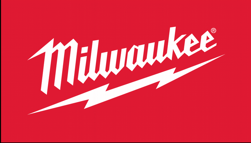Milwaukee