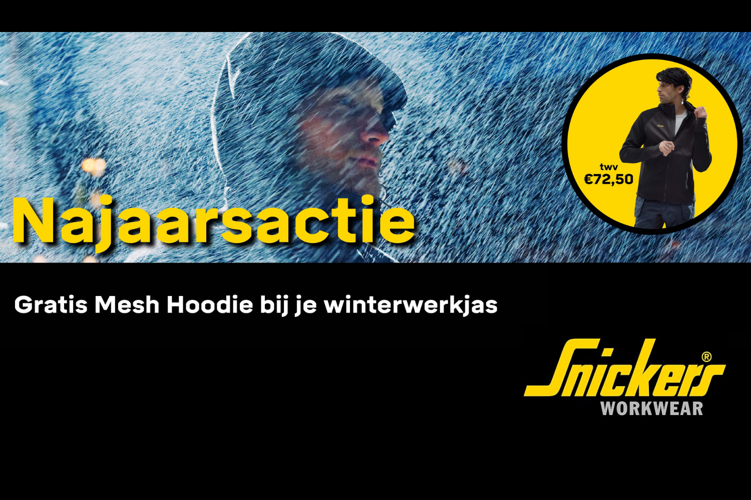 /data/pam/public/snickers_workwear_2026_-_najaarsactie.png