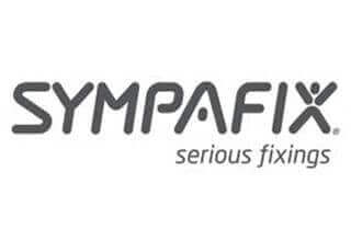 Sympafix