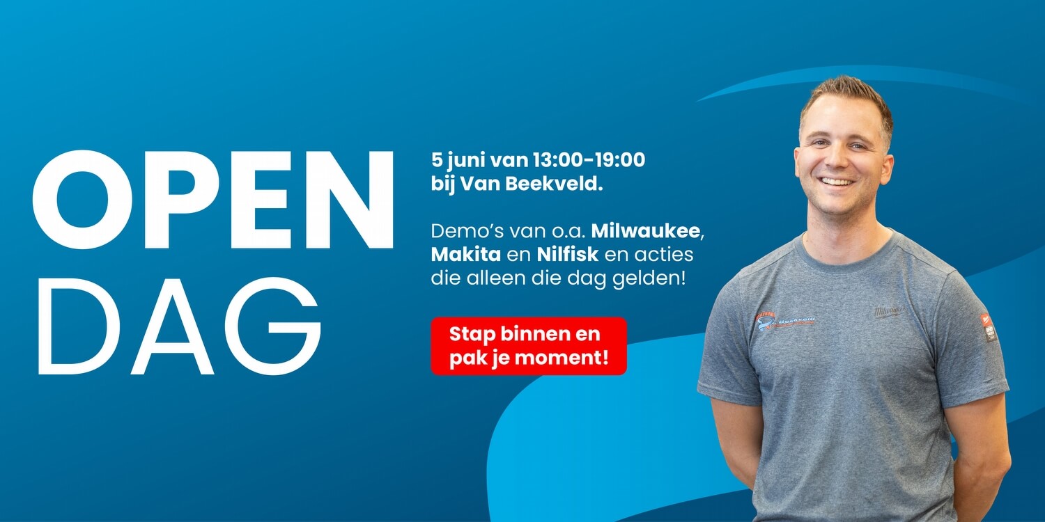 /data/pam/public/vanbeekveld-opendag-banner-800x400.jpg
